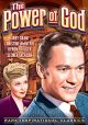 The Power Of God (1942) On DVD