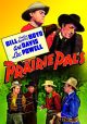 Prairie Pals (1942) On DVD