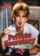 Private Secretary, Vols. 1-4 (1953)