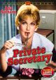 Private Secretary, Vol. 1(1953) On DVD