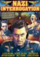 Nazi Interrogation (1944) On DVD