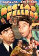 Reg'lar Fellas (Reg'lar Fellers) (1941) On DVD