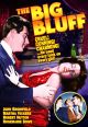 The Big Bluff (1955) On DVD