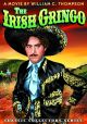 The Irish Gringo (1935) On DVD