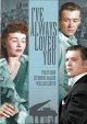I've Always Loved You (1946) On Blu-ray