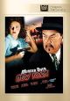 Murder Over New York (1940) on DVD