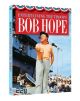Bob Hope: Entertaining the Troops (2016) on DVD