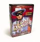 The Lone Ranger, Vols. 1-3