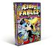 Cartoon Rarities: Aesop's Fables On DVD