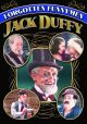 Forgotten Funnymen: Jack Duffy On DVD