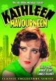 Kathleen Mavourneen (1930) On DVD