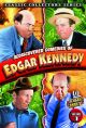 Edgar Kennedy - Rediscovered Comedies of Edgar Kennedy, Volume 1(1930) On DVD