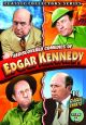Edgar Kennedy - Rediscovered Comedies of Edgar Kennedy, Volume 2 (1930) On DVD