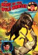 The King of the Wild Horses (1924) / No Man's Law (1927) On DVD
