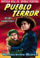 Pueblo Terror (1931)/The Whirlwind Rider (1934) On DVD