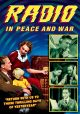 Radio In Peace And War On DVD