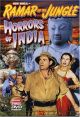 Ramar Of The Jungle, Vol. 3 (1952) On DVD