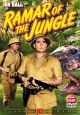 Ramar Of The Jungle, Vol. 8 (1953) On DVD