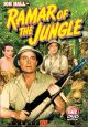 Ramar Of The Jungle, Vol. 1 (1952) On DVD
