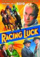 Racing Luck (1935) On DVD