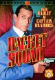 Racket Squad, Vol. 8 (1951) On DVD