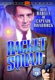 Racket Squad, Vol. 9 (1951) On DVD