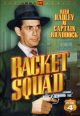 Racket Squad, Vol. 4 (1951) On DVD