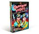 Saturday Morning Kids Classics From The '50s On DVD