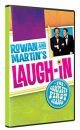 Rowan & Martin's Laugh-In: The Complete First Season (2017) DVD-R