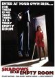 Shadows in an Empty Room  a.k.a. Blazing Magnum (1977) on DVD-R