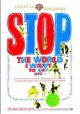 Stop the World, I Want to Get Off (1966) on DVD