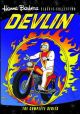Devlin: The Complete Series (1974) on DVD