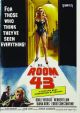 Room 43 (1958) On DVD