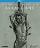 Sebastiane (1976) On Blu-Ray