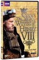 The Six Wives Of Henry VIII (1970) On DVD