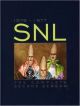Saturday Night Live › Complete 2nd Season (8-DVD) (1976) On DVD