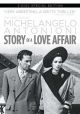 Story of a Love Affair (Special Edition) (1950) On DVD