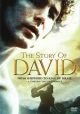 The Story Of David (1976) On DVD