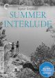 Summer Interlude (Criterion Collection) (1951) On Blu-Ray