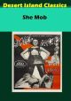 She Mob (1968) On DVD