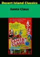 Santa Claus (1959) On DVD