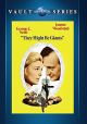 They Might Be Giants (1971) On DVD
