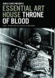 Throne Of Blood (Essential Art House) (1957) On DVD