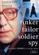 Tinker, Tailor, Soldier, Spy (3-DVD) (1979) On DVD