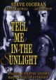 Tell Me In The Sunlight (1965) On DVD