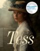 Tess (Criterion Collection) (1979) On Blu-Ray