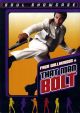 That Man Bolt (Widescreen) (1973) On DVD