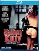 Salon Kitty (1976) On Blu-Ray