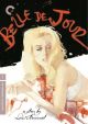 Belle De Jour (Criterion Collection) (1967) On DVD