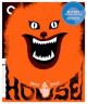House (Criterion Collection) (1977) On Blu-Ray